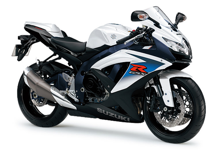 【得価お得】3UPJ=86540411]スズキGSX-R750(GR7HA)フロントキャリパーセット ブレーキ TOKICO トキコ 中古 キャリパー