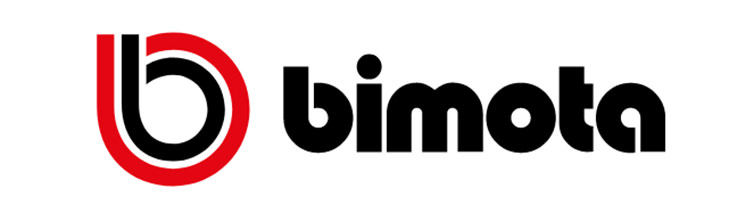 bimotaという会社