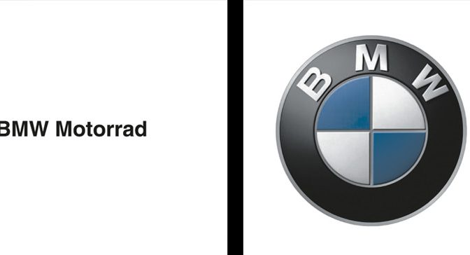 BMWのロゴはプロペラが由来ではない
