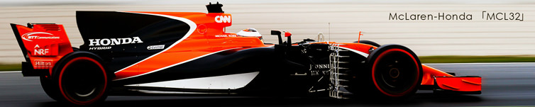 MCL32