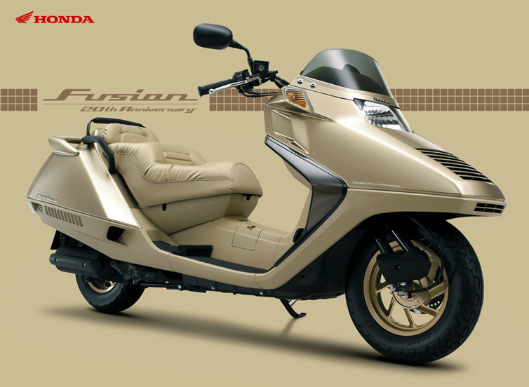フュージョンX 250cc ビッグスクーター MF02 単車 車体 愛知県 