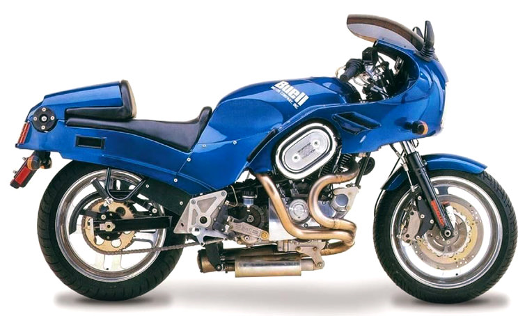 RS1200