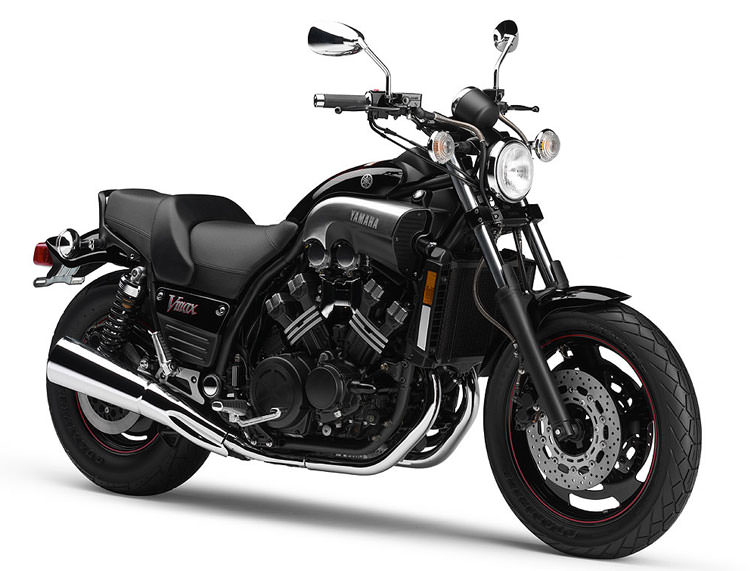 V-MAX1200 [2WE] 純正ミッションギア 1台分 エンジン部品  YAMAHA ヤマハ VMAX1200 KR060215 14