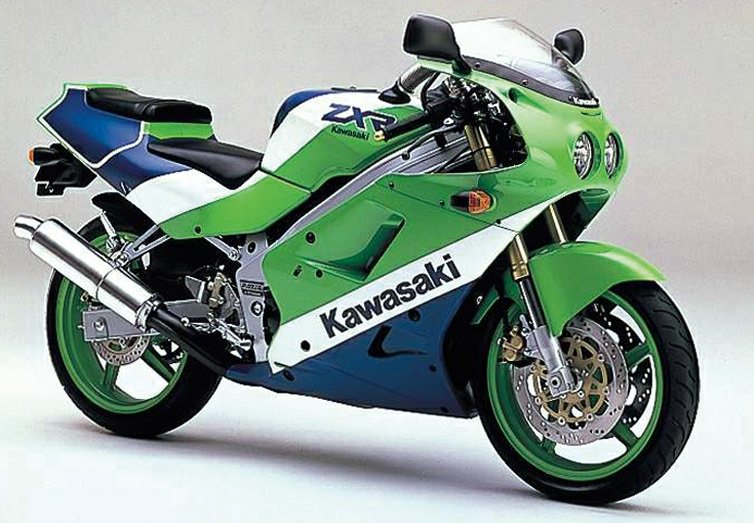 限定セール！】 カワサキ バリオス セルモーター ZXR250 電装系 