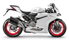 959panigale