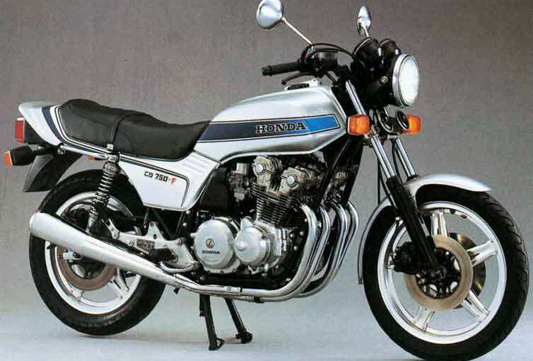 1980~1989年OVER251cc販売台数ベスト3