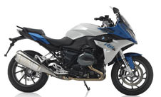 R1200RS